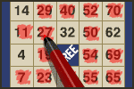 Bingolot Online bingo