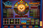 Big Money Game gokmachine