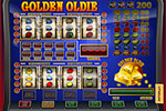 Golden Oldie gokmachine