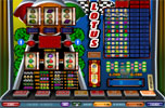 Lotus casino slot