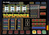 Topspinner casino slot