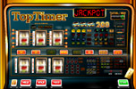 TopTimer casino slot