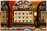 Bingo reels fruitautomaat