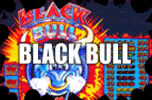 BlackBull fruitmachine