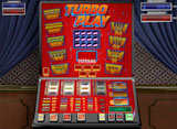 turboplay fruitkast